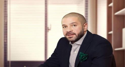 رابطة الأندية: سنعلن مواعيد 8 جولات للدوري.. ولائحة "الحكام الأجانب" ستطبق على الجميع